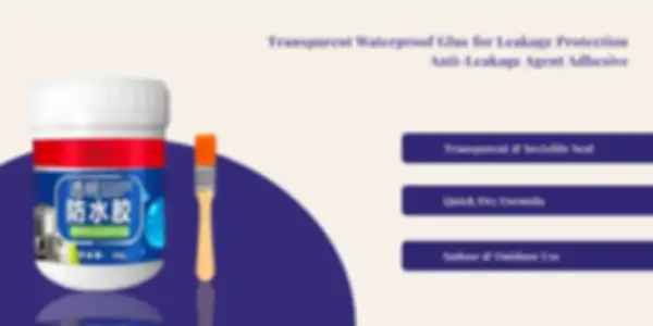 BANNER_undefined__undefined