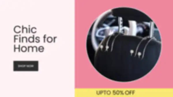 BANNER_undefined__undefined