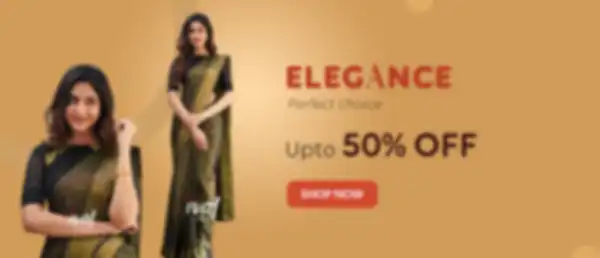 BANNERS_undefined__undefined