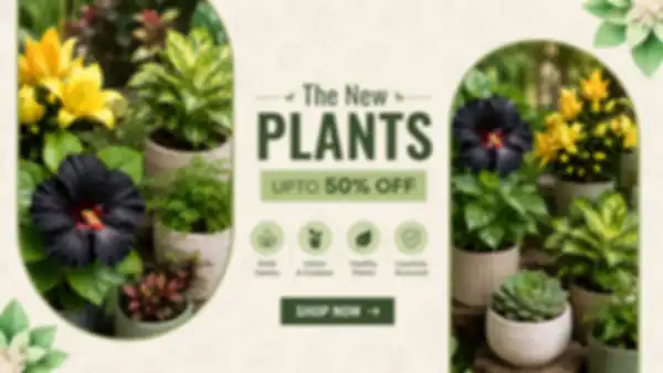 BANNERS_undefined__undefined