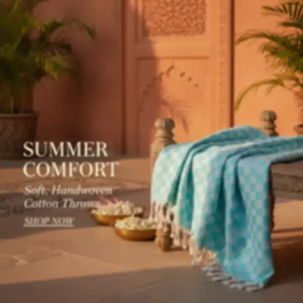 undefined__undefined