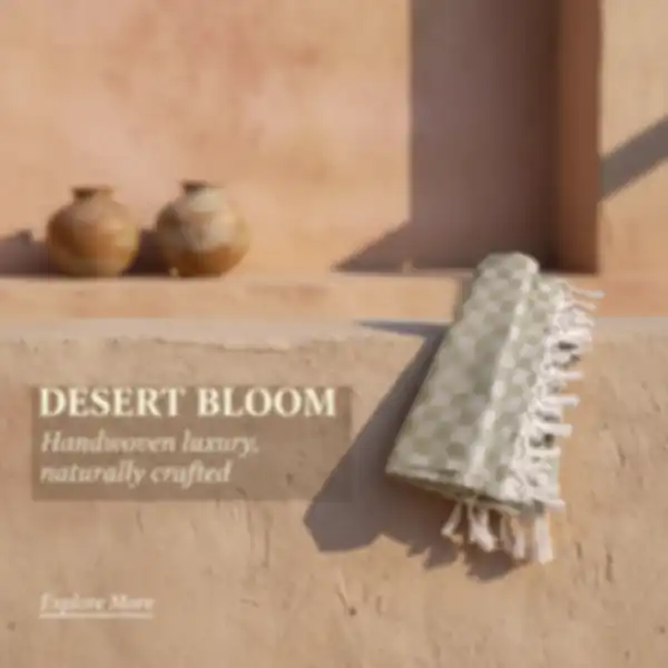 undefined__undefined