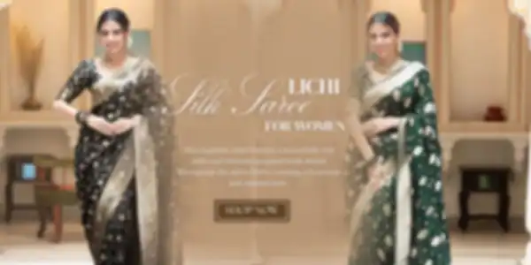 BANNER_undefined__undefined