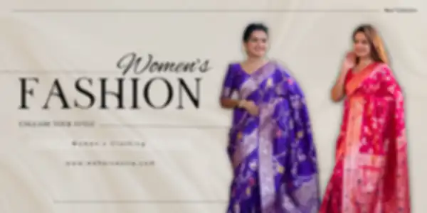 BANNER_undefined__undefined