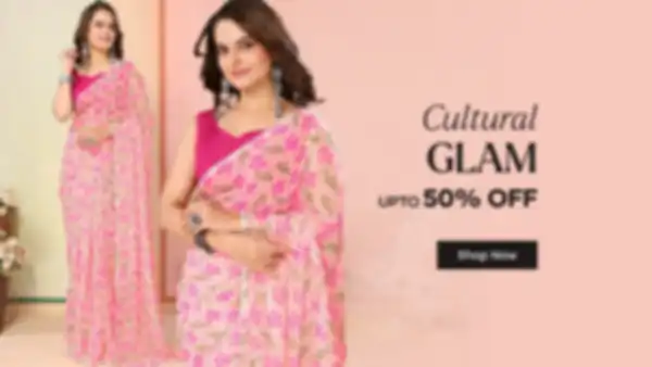 BANNERS_undefined__undefined