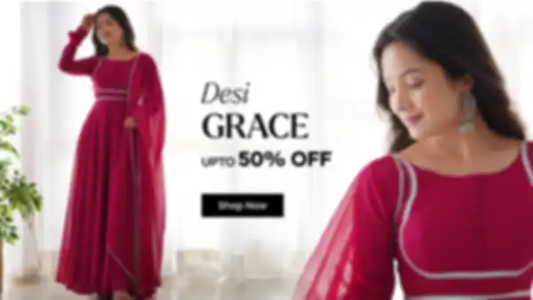 BANNERS_undefined__undefined