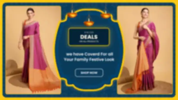 BANNER_undefined__undefined