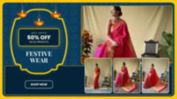 BANNER_undefined__undefined