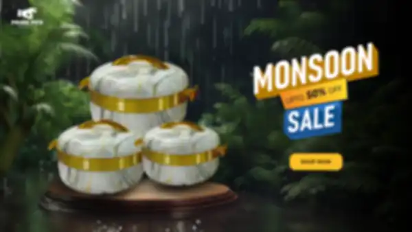 BANNER_undefined__undefined