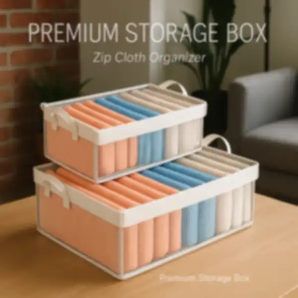 BANNER_undefined__undefined