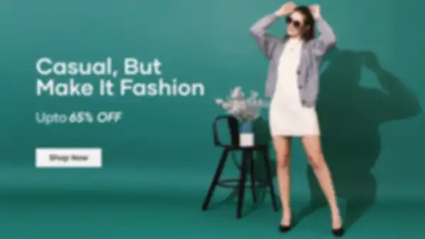 BANNER_undefined__undefined