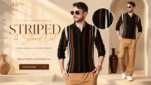 BANNER_undefined__undefined