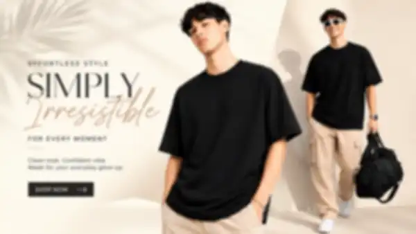 BANNER_undefined__undefined