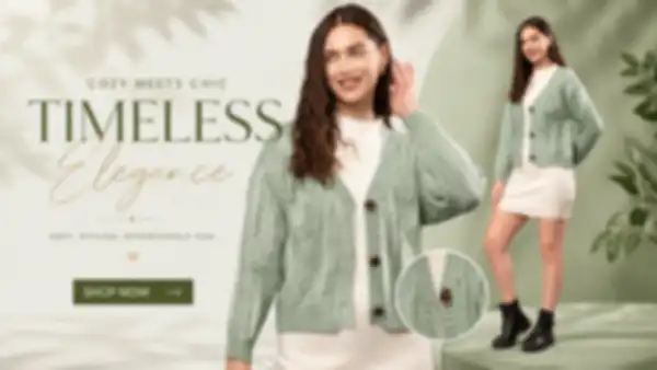 BANNER_undefined__undefined