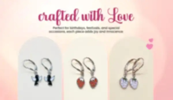 BANNER_undefined__undefined