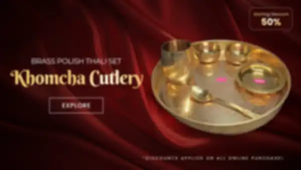 BANNERS_undefined__undefined