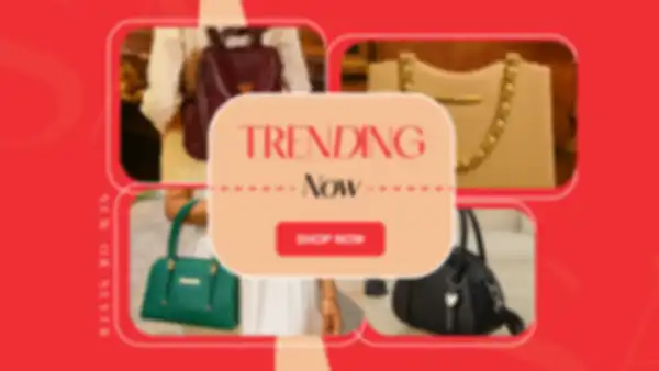 BANNER_undefined__undefined