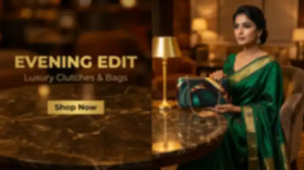 BANNER_undefined__undefined