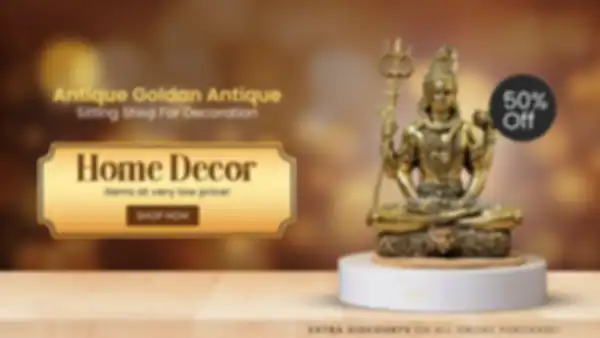 BANNER_undefined__undefined