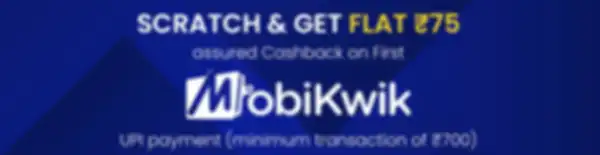 AD_BANNER_undefined__undefined