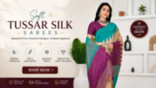 BANNER_undefined__undefined