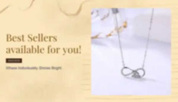 BANNER_undefined__undefined