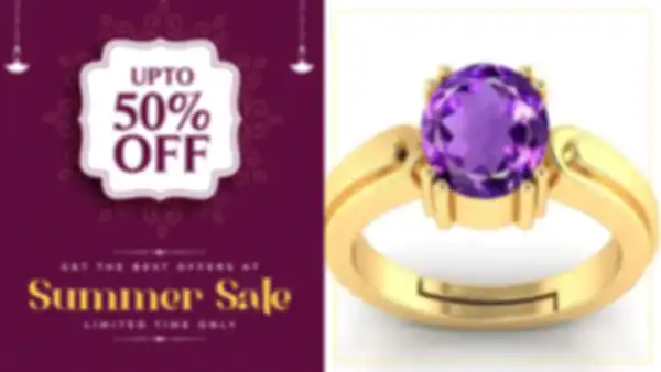 BANNER_undefined__undefined