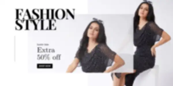 BANNER_undefined__undefined