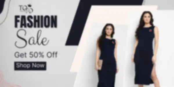 BANNER_undefined__undefined