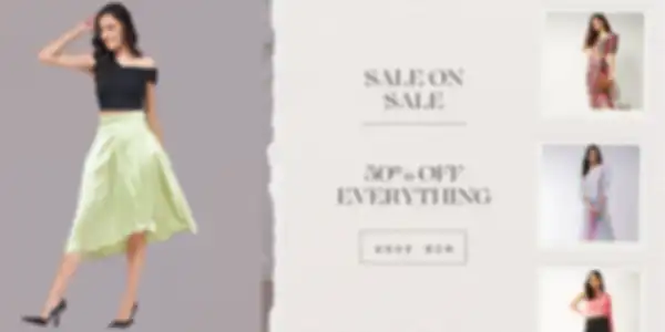 BANNER_undefined__undefined