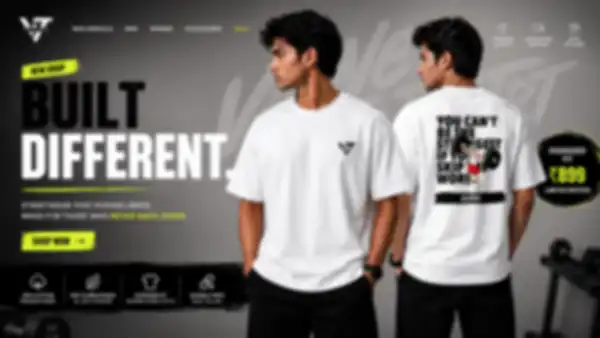 undefined__undefined