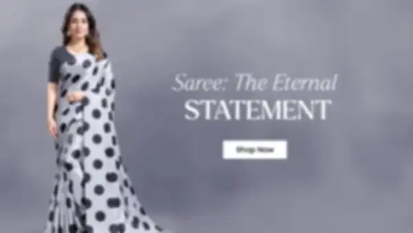 BANNERS_undefined__undefined