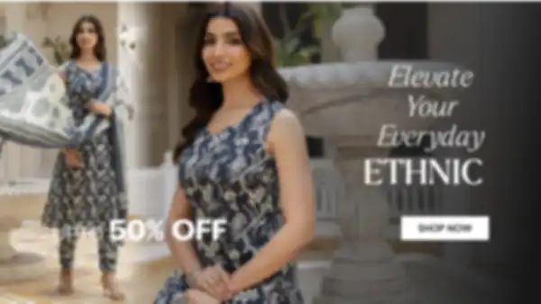 BANNERS_undefined__undefined