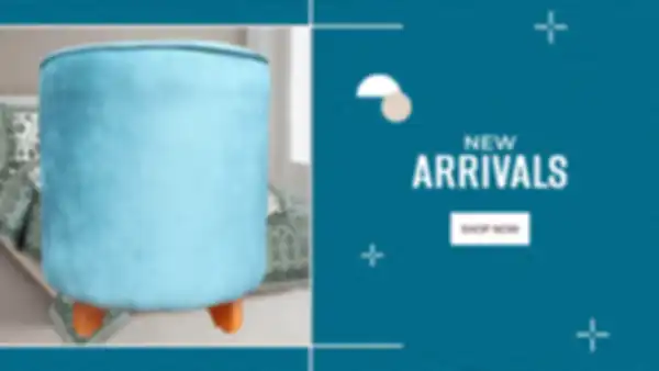 BANNER_undefined__undefined