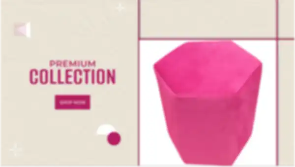 BANNER_undefined__undefined