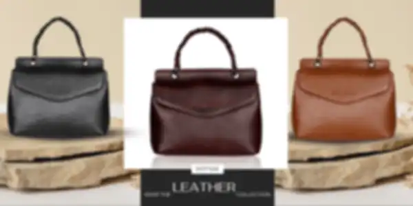 BANNER_undefined__undefined