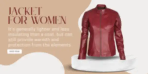 BANNER_undefined__undefined