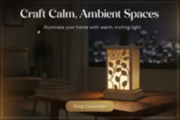 undefined__undefined