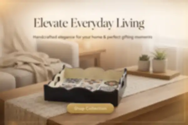 undefined__undefined