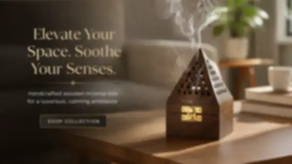 undefined__undefined