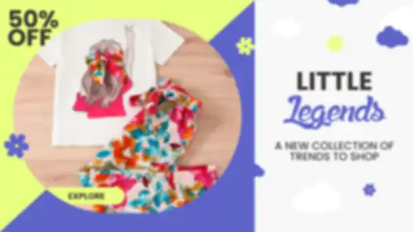 BANNER_undefined__undefined