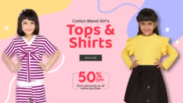 BANNER_undefined__undefined