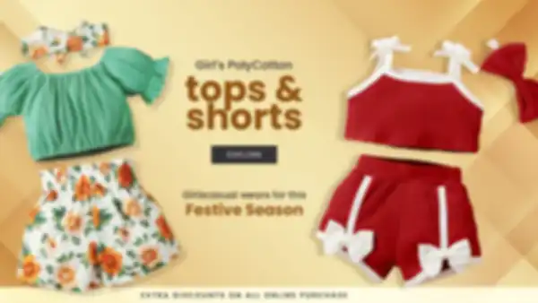 BANNER_undefined__undefined