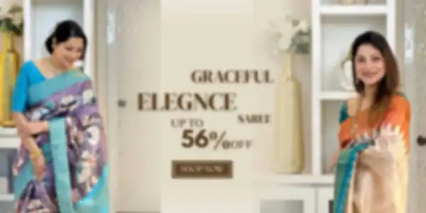 BANNER_undefined__undefined