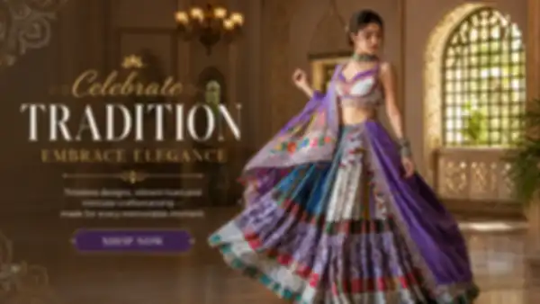 BANNER_undefined__undefined