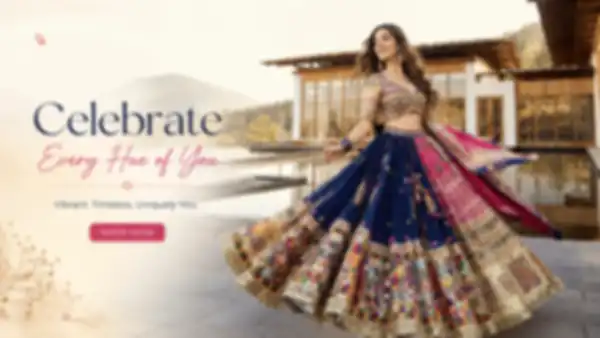 BANNER_undefined__undefined