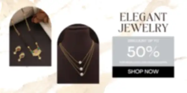 BANNER_undefined__undefined