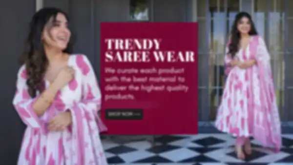 BANNERS_undefined__undefined