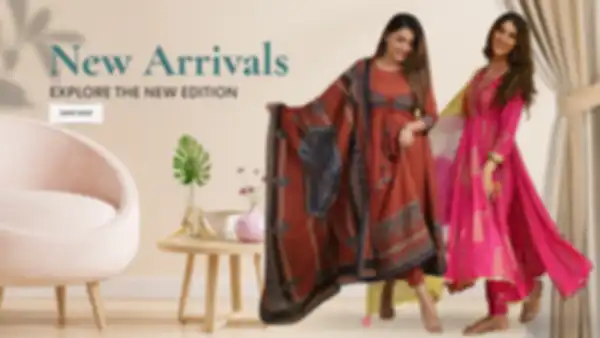 BANNERS_undefined__undefined