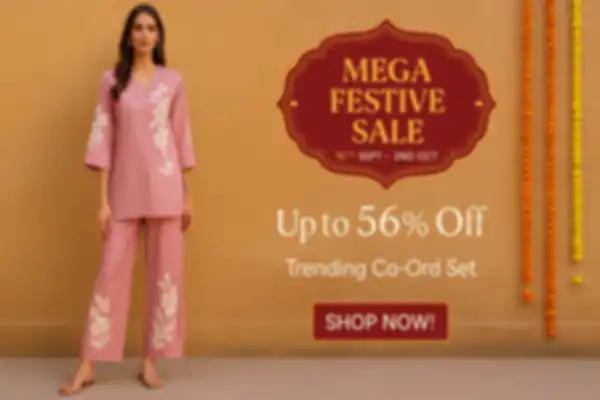 BANNERS_undefined__undefined